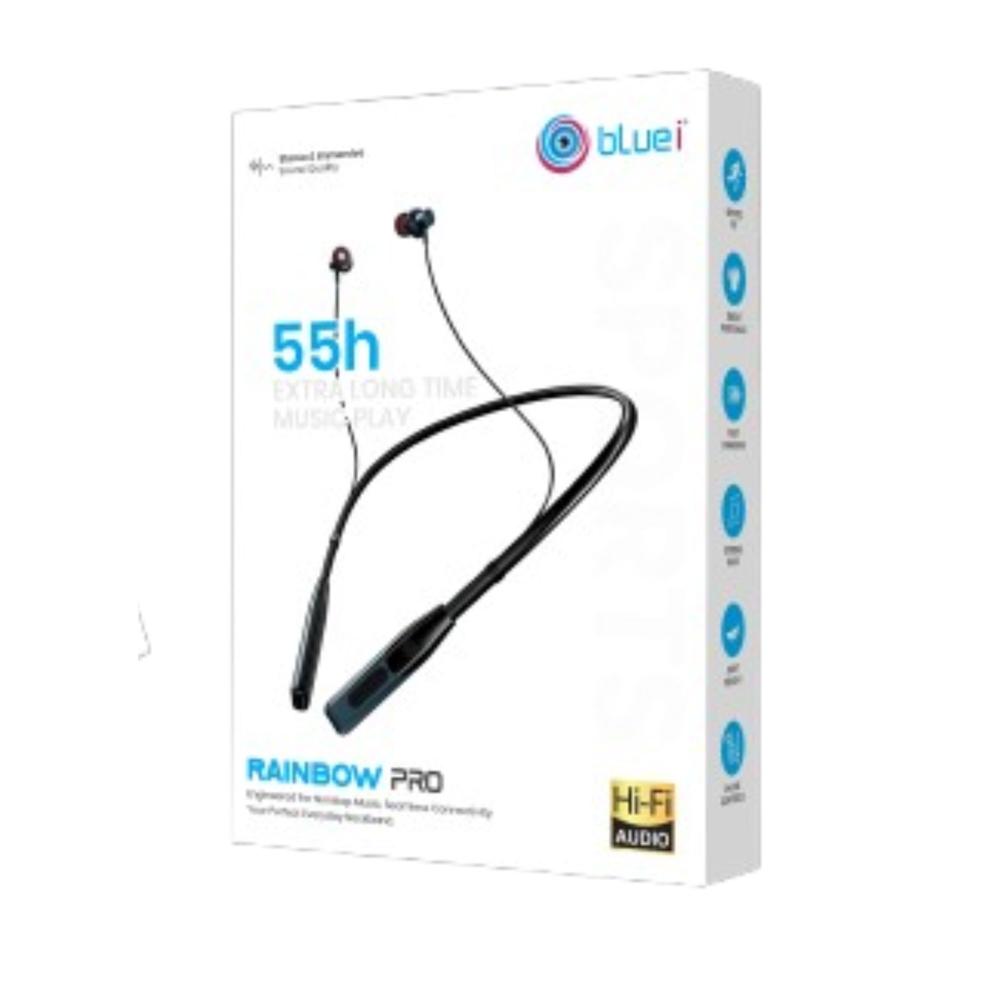 Rainbow Pro BT Neckband 