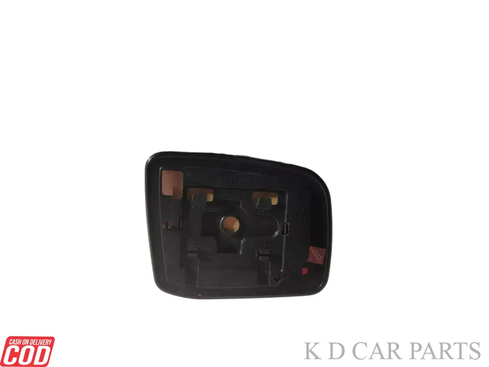 Door Mirror Plate/Sub-Mirror/Tukdi For Nissan/Renault Koleos 2008-2016
