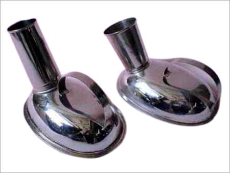 Urinal