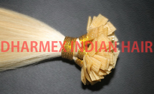 केराटिन आई टिप