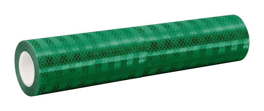3M High Intensity Prismatic Reflective Sheeting