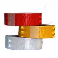 CHINA REFLECTIVE RETRO ROLLS 50,MMA 45,MTR