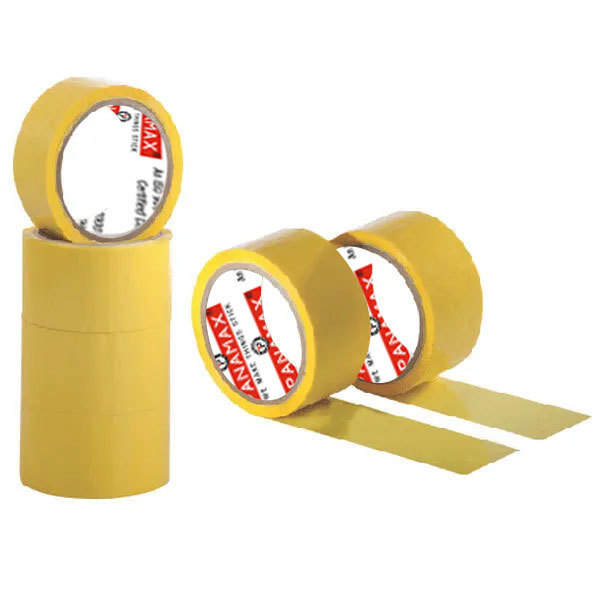 CHINA REFLECTIVE RETRO ROLLS 50,MM45,MTR