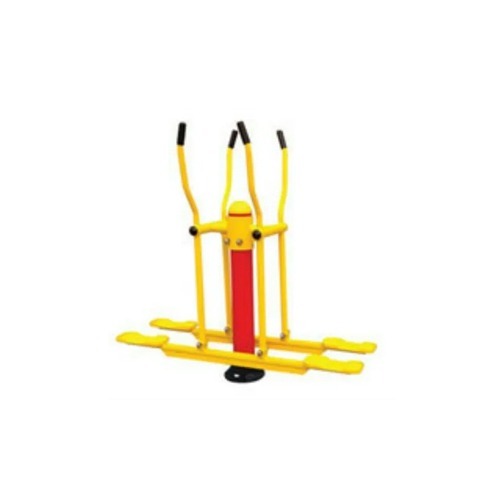 Outdoor Gym Sky Walker
