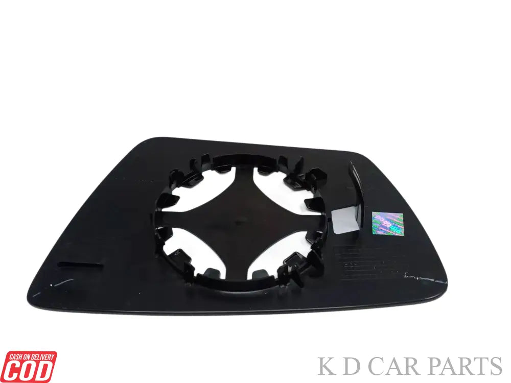 Door Mirror Plate /Sub-Mirror/Tukdi For Tata Altroz 2019-Now