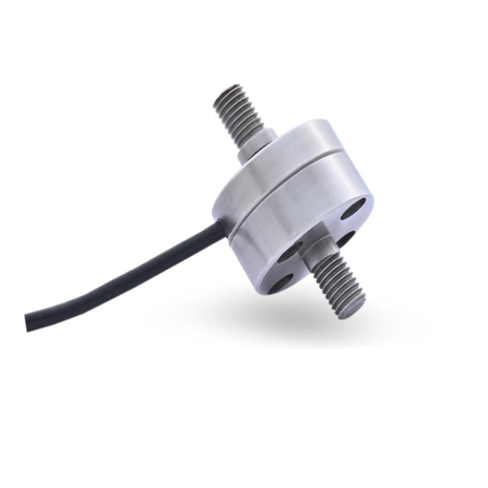 MINI PAN CAKE INLINE LOAD CELL
