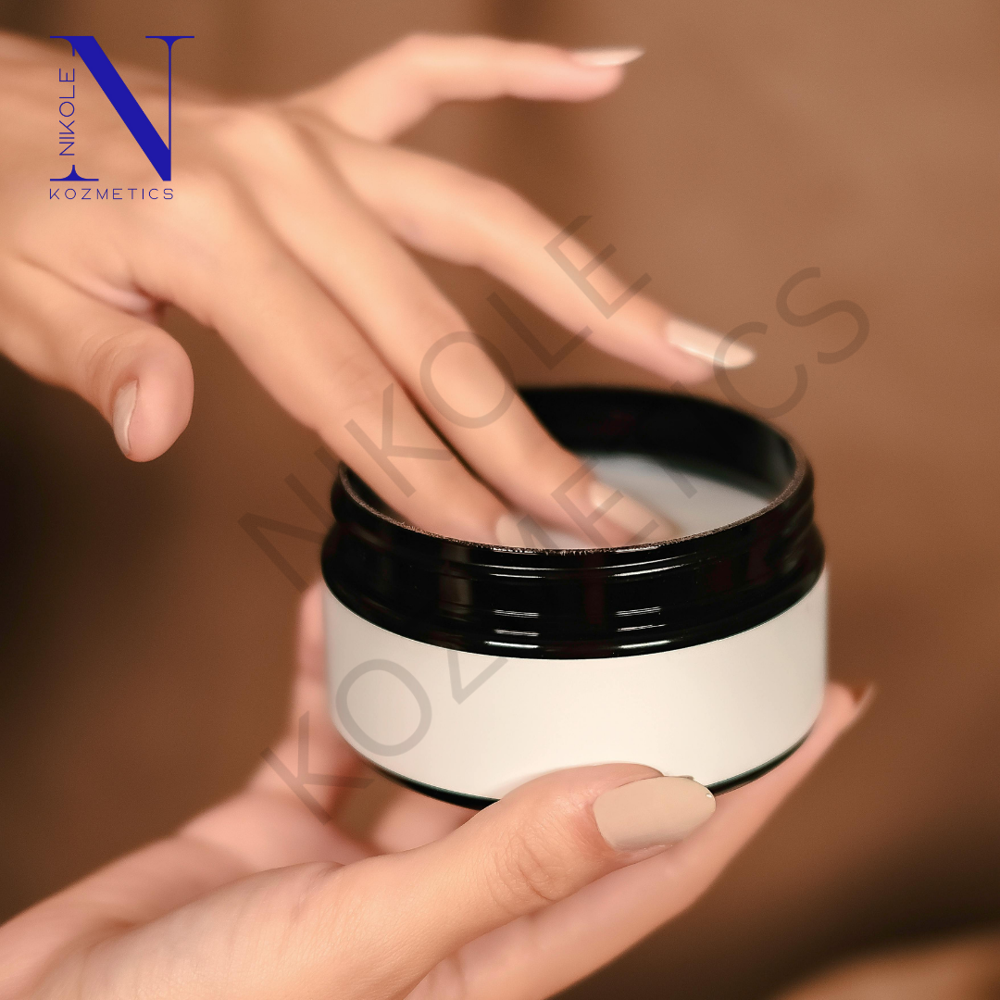 Brightening Moisturizer