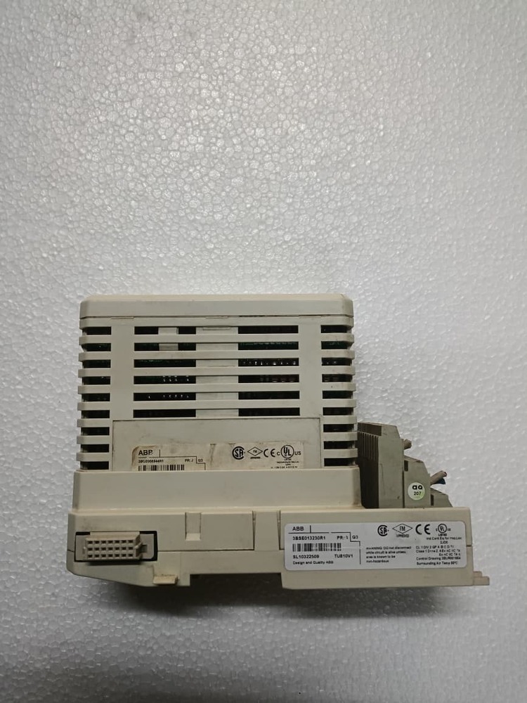 Abb Ai820