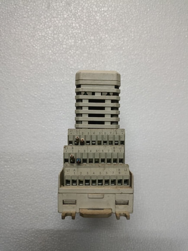 Abb Ai820