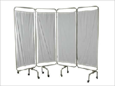 Screen for Fold
