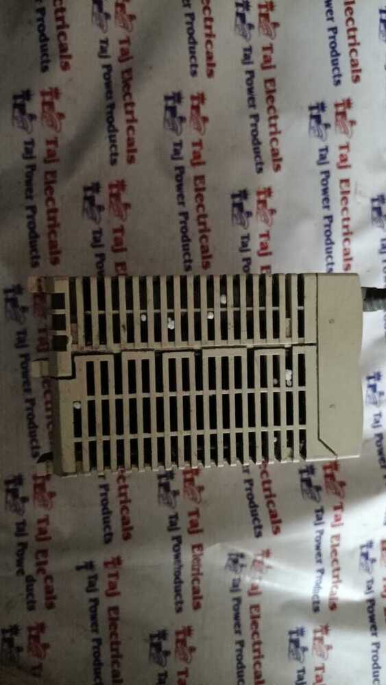 SCHNEIDER TSXP571634M PLC