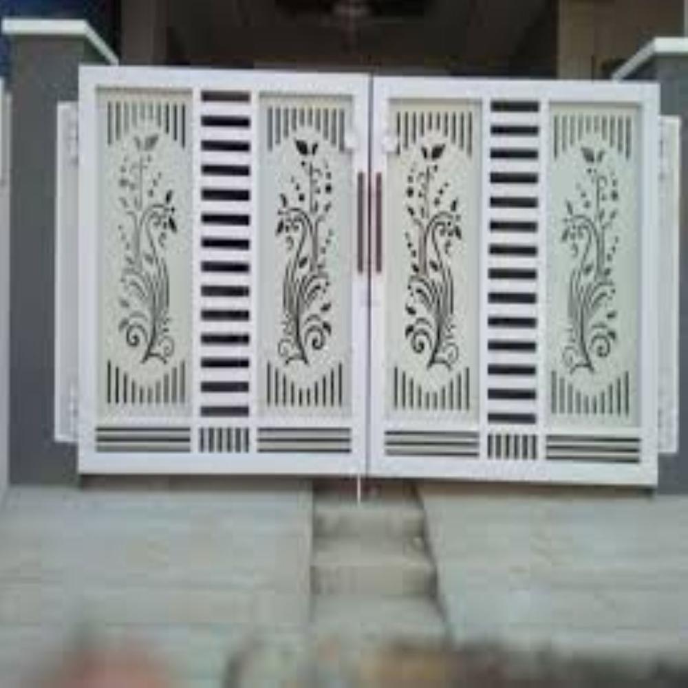 सुश्री गेट्स
