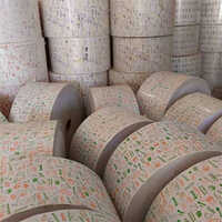 Butter Paper Jumbo Roll