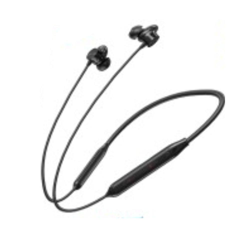 Titan Matte Bt Neckband - Charger Type: Fast Charging