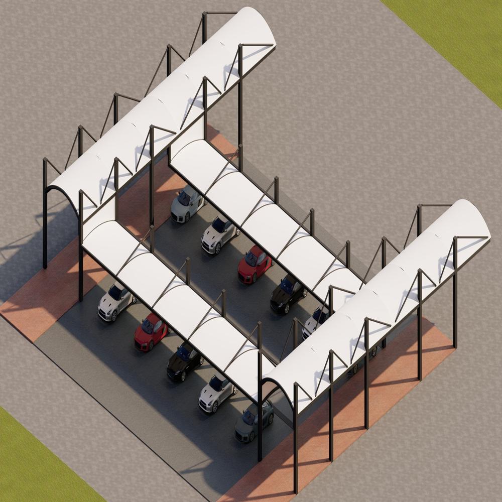 Airport Tenisile Cnapoy