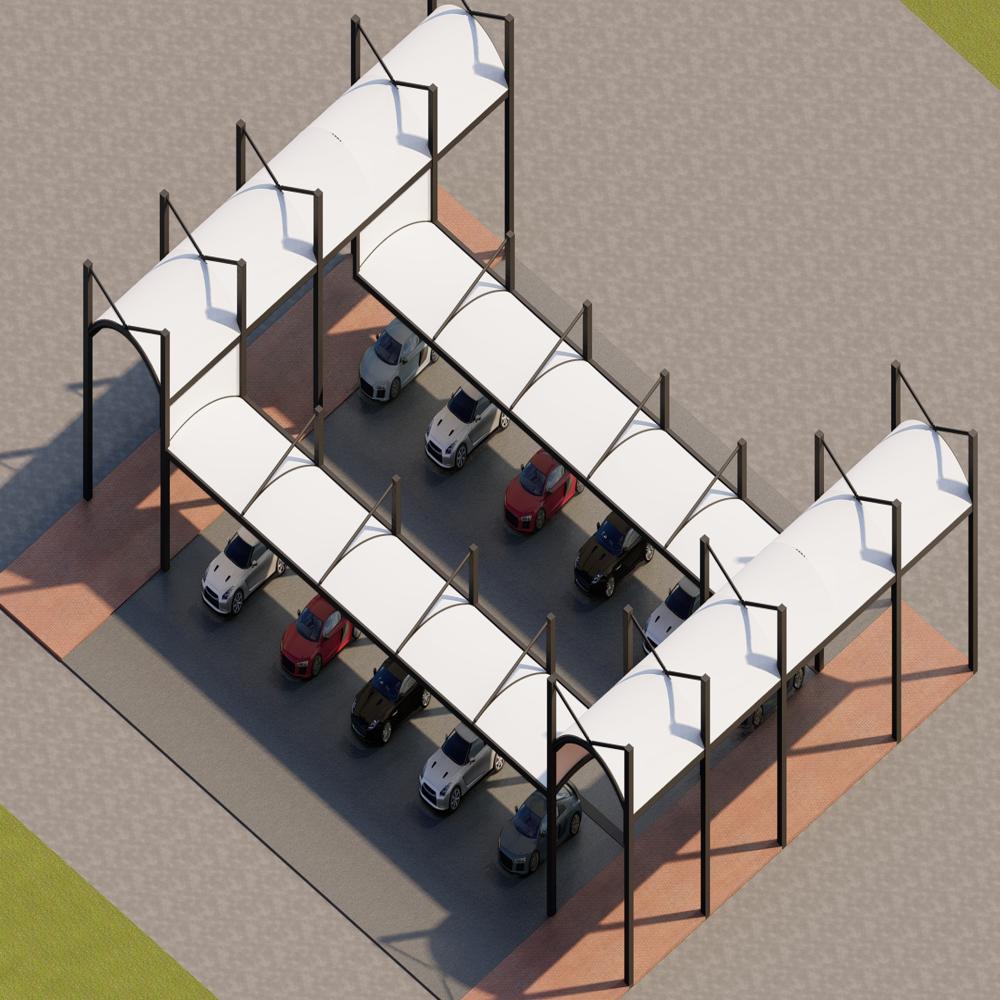 Airport Tenisile Cnapoy