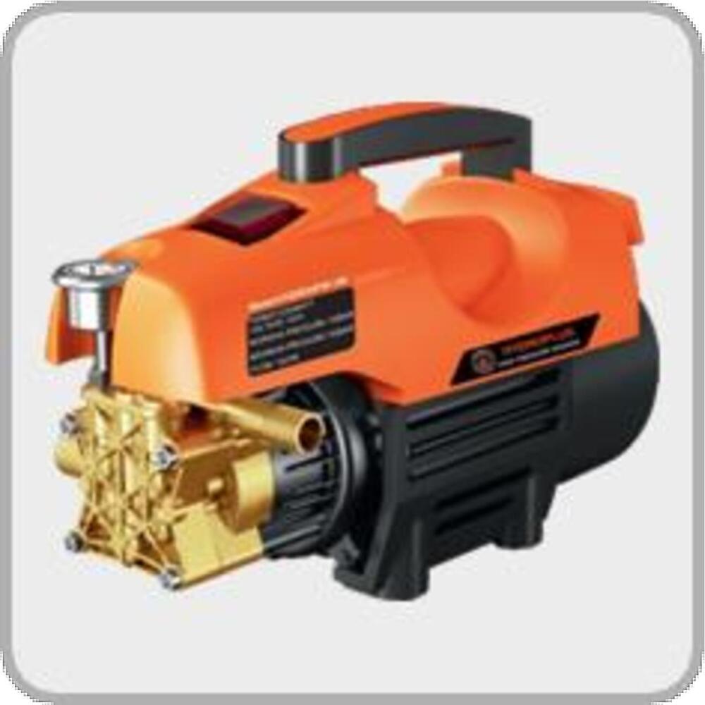 GRANDEZA HYDROHPW-100 high Pressure Washer