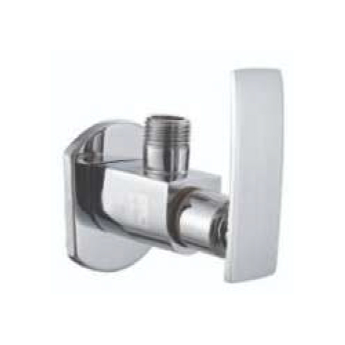 TI 07 Angle Valve