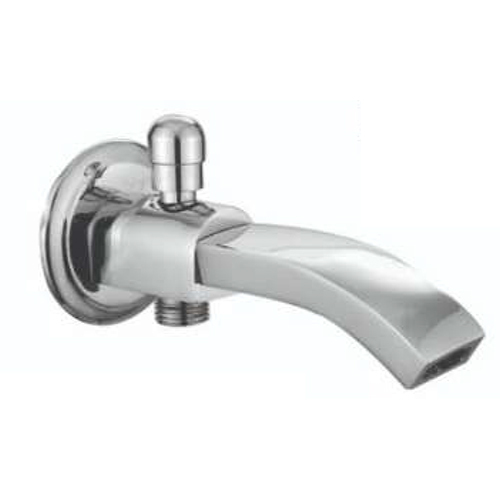 TI 110 Wall Spout Telephonic
