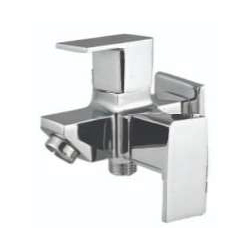 End 03 Bib Cock 2 in 1