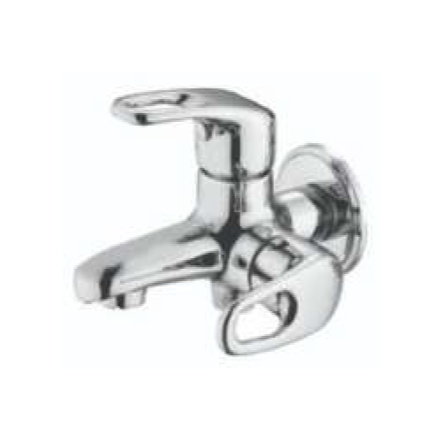 SW 03 Bib Cock 2 in 1