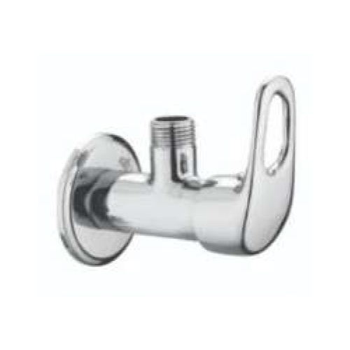 SW 07 Angle Valve