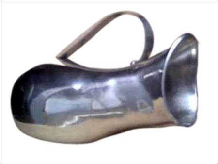 Urinal Female