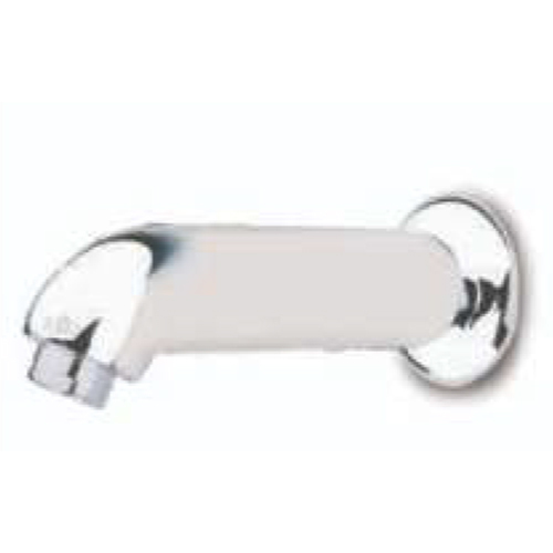 IK 109 Wall Spout