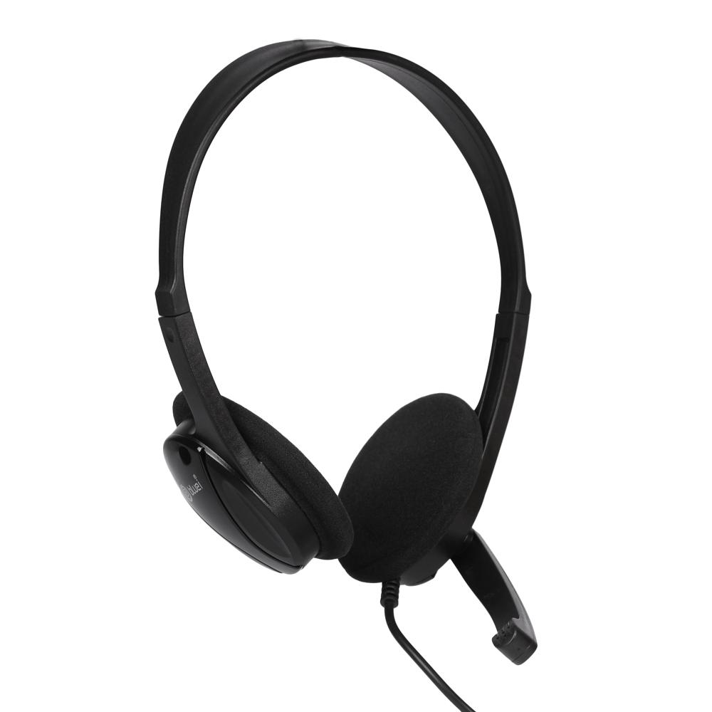 Bi Massive Play Wired Headphone - Charger Type: Fast Charging