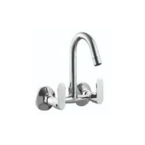 TG 15 Sink Mixer