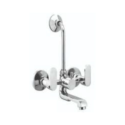 TG 18 Wall Mixer 2 in 1