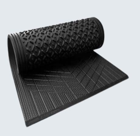 Cattle Mat