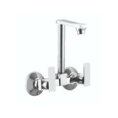 FDK 15 Sink Mixer
