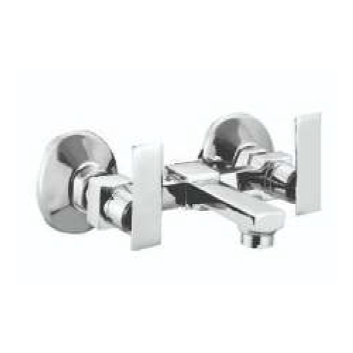 FDK 16 Wall Mixer Non Telephonic