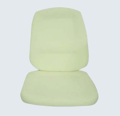 Foam Chair Seat