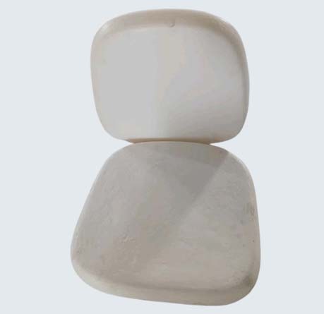 Foam Chair Seat