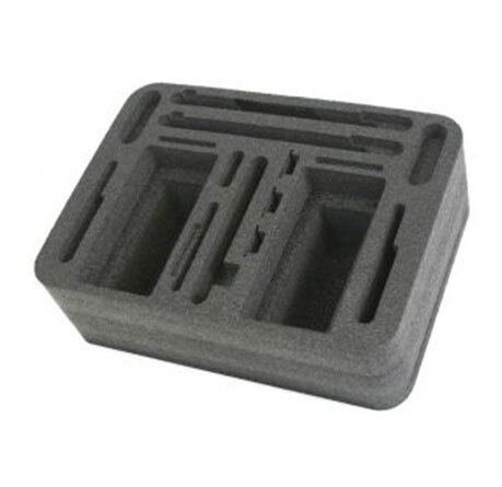 Cross Link Foam Packaging