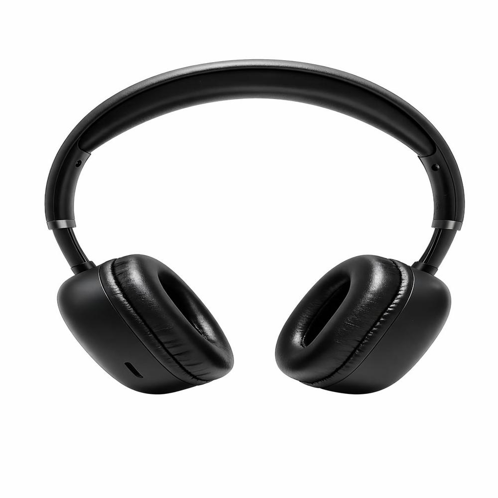 Predator Bluetooth Headphone