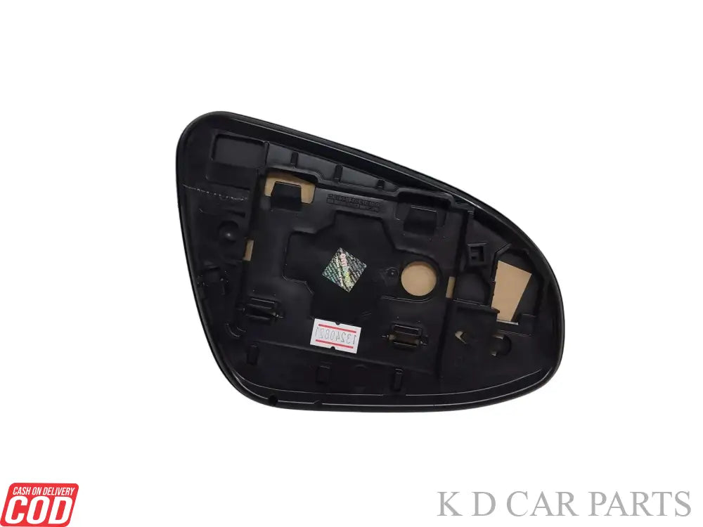 Door Mirror Plate/Sub-Mirror/Tukdi For Toyota ALTIS 2014-2020