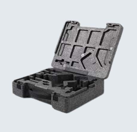 Molded Foam Products