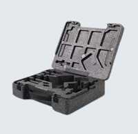 Industrial Molded Foam Products