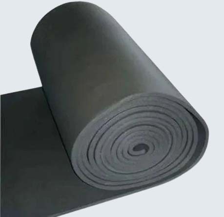 Nitrile Foam Packaging