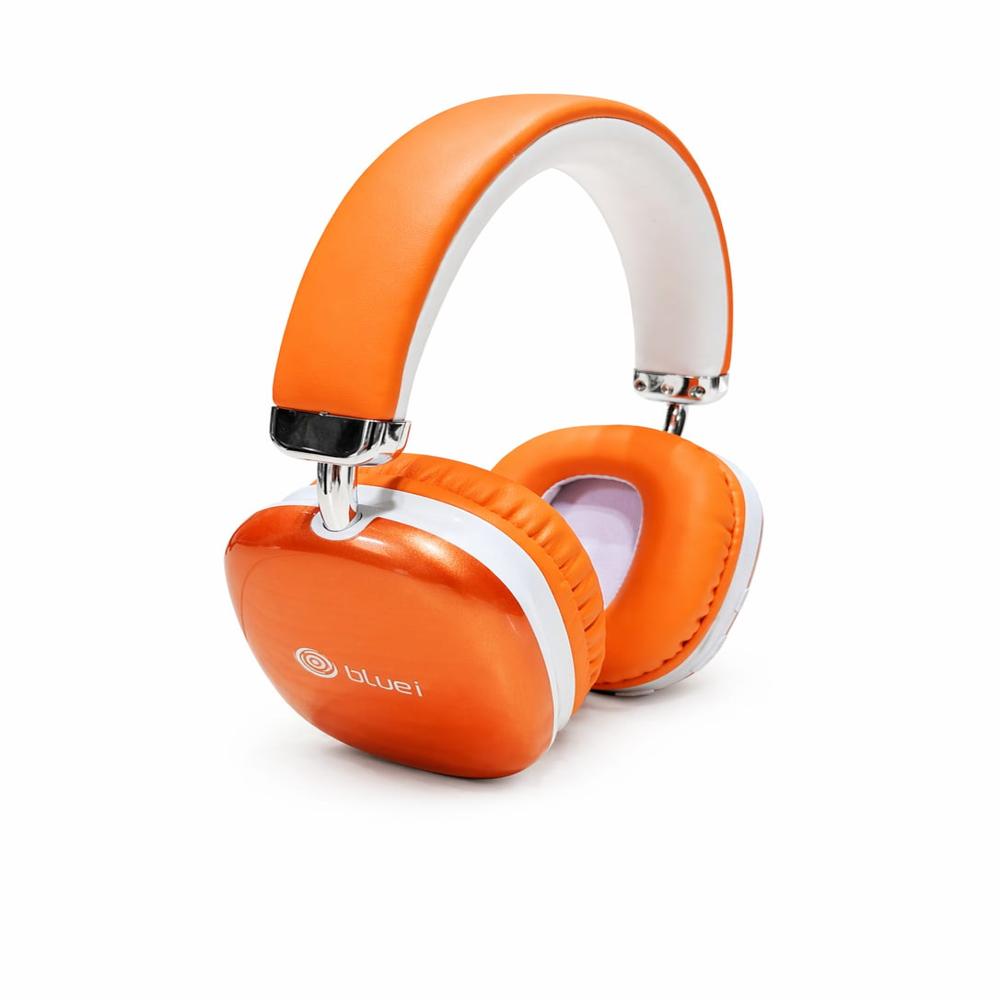 Boomax Bluetooth Headphone        