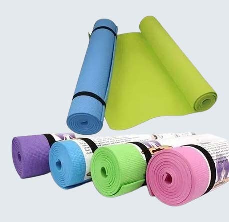 Yoga Mat
