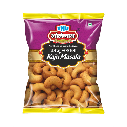 Kaju Masala Namkeen