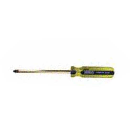 Hand Tools