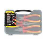 Insulated Tools