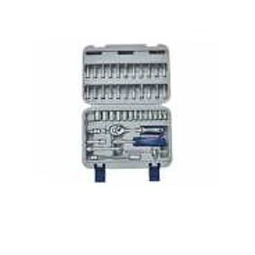 Power Tools And Combo Tool Kits
