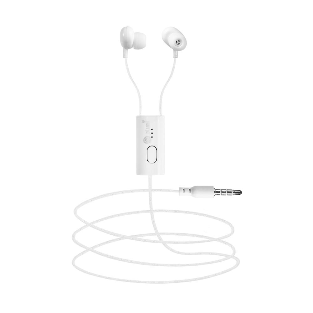 Rambo R8 Wired Earphone 