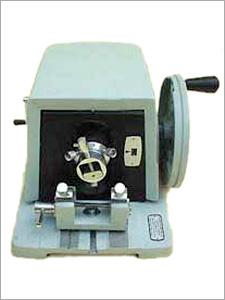 Rotary Microtome